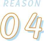 Reason 04