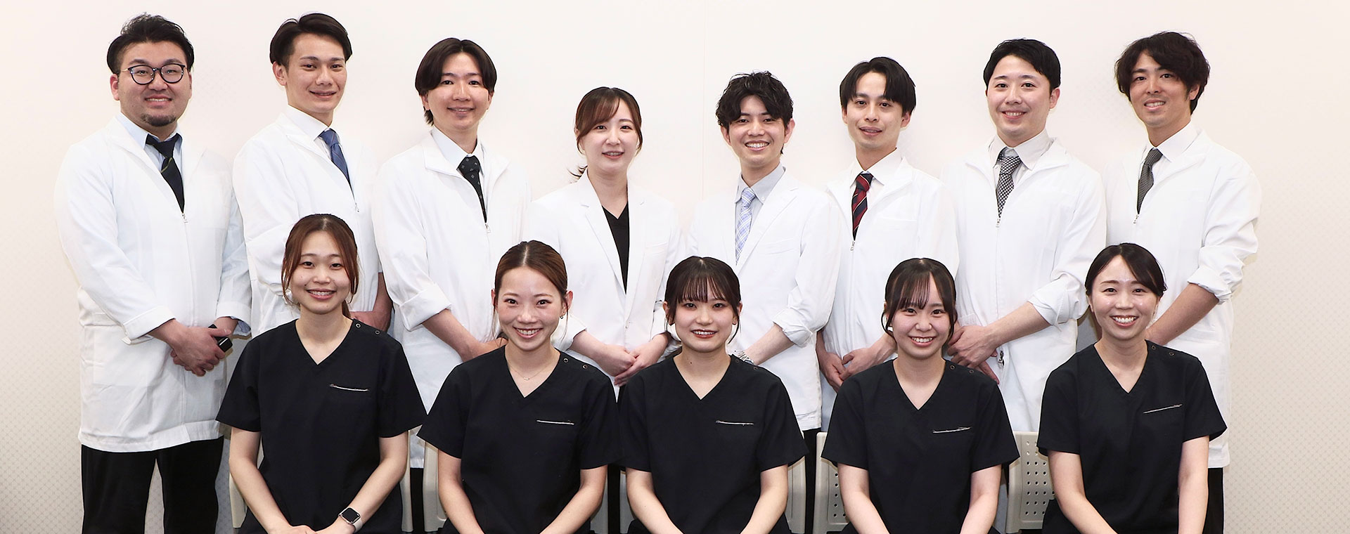 メインビジュアル1